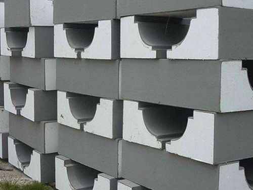 玉溪歐式EPS線條廠與昆明歐特裝飾材料 現代建筑裝飾的優(yōu)選伙伴