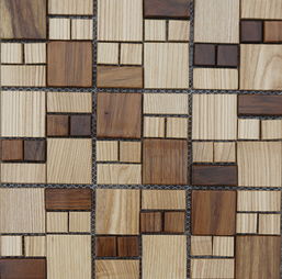 歐美復古風格高檔實木裝飾發(fā)射板——典雅與現代的完美融合