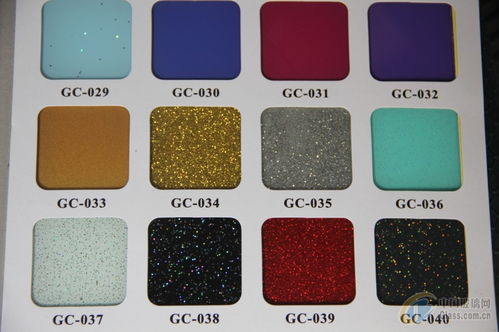 佛山市南海廣彩玻璃裝飾材料廠 專業(yè)供應商的裝飾材料報價與產品圖片概覽