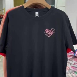 惠澤服裝工廠 深耕產地貨源，賦能服裝服飾零售新生態